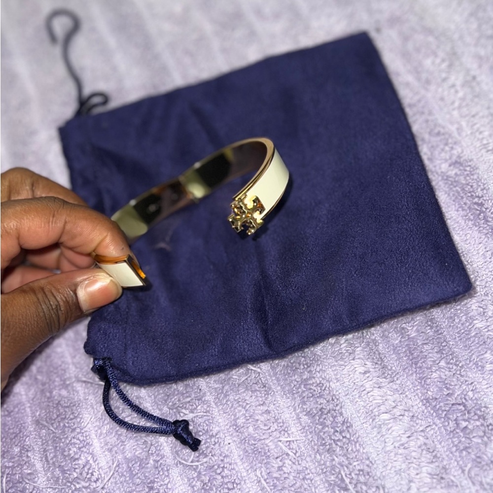 Tory Bracelet